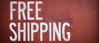 FREE SHIPPING ON ALL POCKET FOLDERS! 1 Free Shipping On All Pocket Folder Orders (USA Lower 48 States)