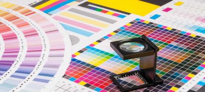 HOW MANY COLORS SHOULD I USE? 3 How Many Colors Do I Need?