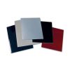 Low Minimum Laminated Folders - No Imprint 2 Low Minimum Laminated Folders - No Imprint