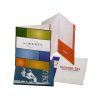 9 x 12 Right Pocket Printed Presentation Folders 1 9 x 12 Right Pocket Printed Presentation Folders