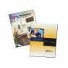 9 x 12 Economy Full Color Folders - Two Pockets 1 9 x 12 Economy Full Color Folders - Two Pockets