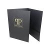 Tri-Panel Three Pocket Embossed Folders 1 FOL0141 three pocket embossed tri panel folders 750