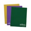Twin Pocket Presentation Folders - Satin Finish 2 FOL0149 twin pocket presentation folders satin finish 750