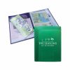 Six Pocket Plastic Presentation Folders 1 Six Pocket Plastic Presentation Folders