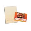4.75" x 3.375" Gift Card Holder w/ Fold Over Flap & Pocket 2 4.75" x 3.375" Gift Card Holder w/ Fold Over Flap & Pocket