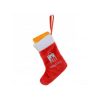 Stocking Ornaments & Gift Card Holders 1 Stocking Ornaments & Gift Card Holders